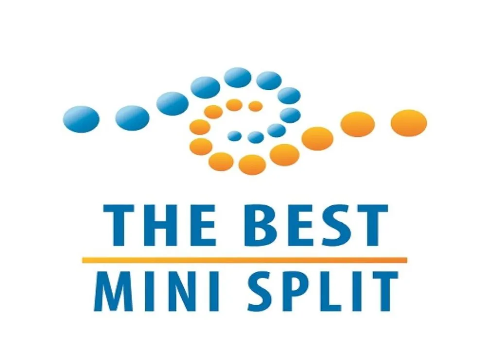 Slide of The Best Mini Split