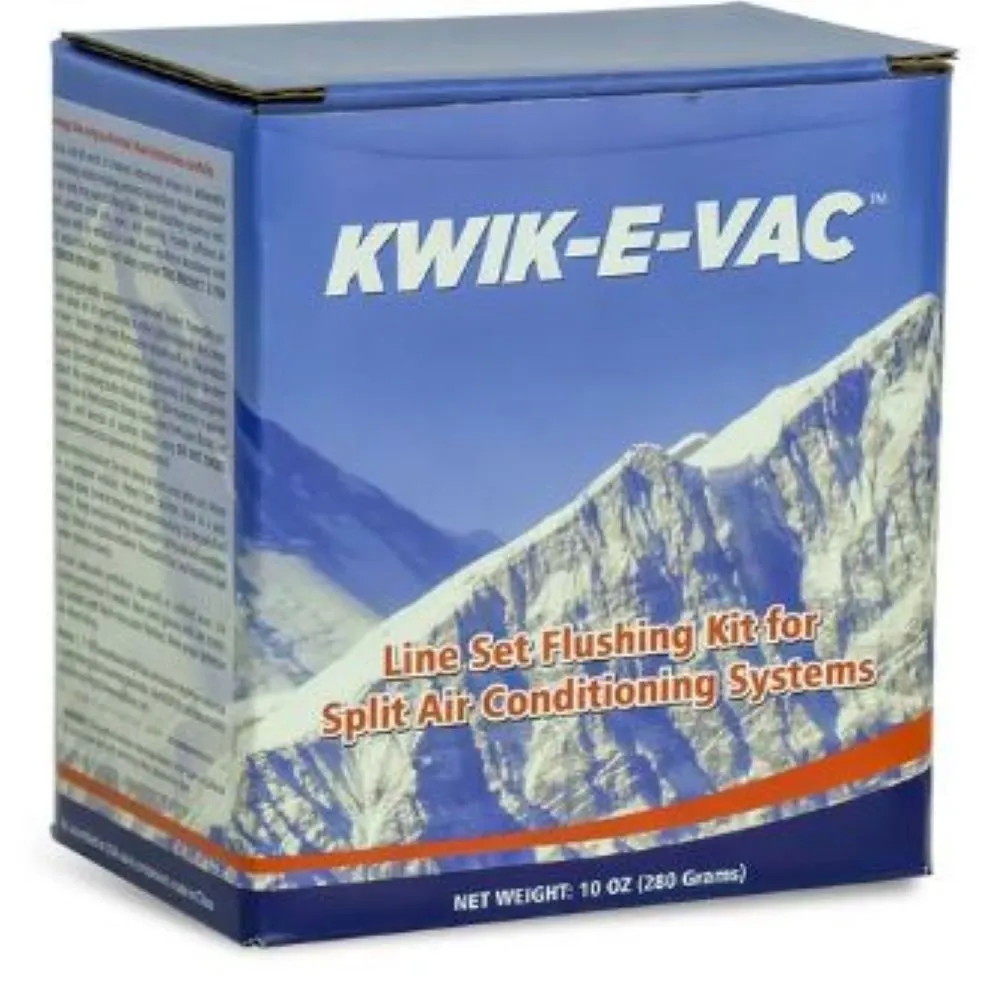 Slide of The Best Mini Split