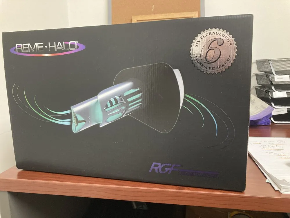 Slide of The Best Mini Split