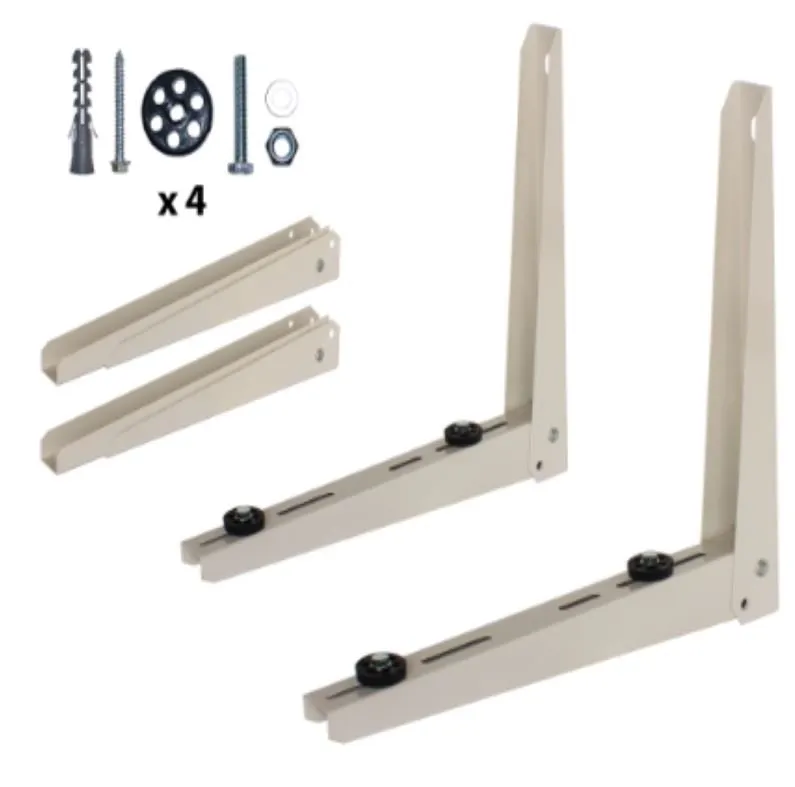 Slide of The Best Mini Split