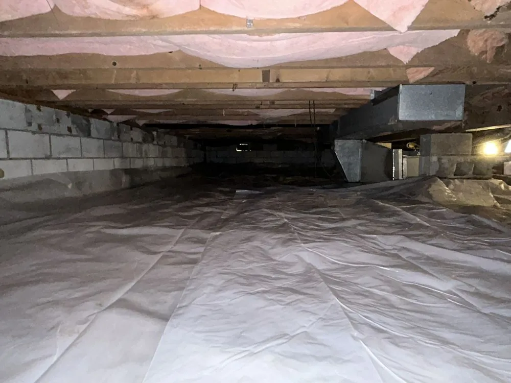 Slide of The Bigfoot Breeze