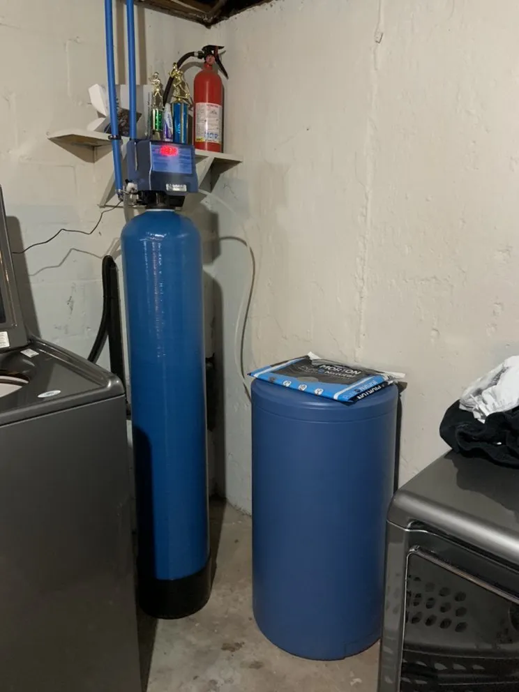 Slide of The Boiler King