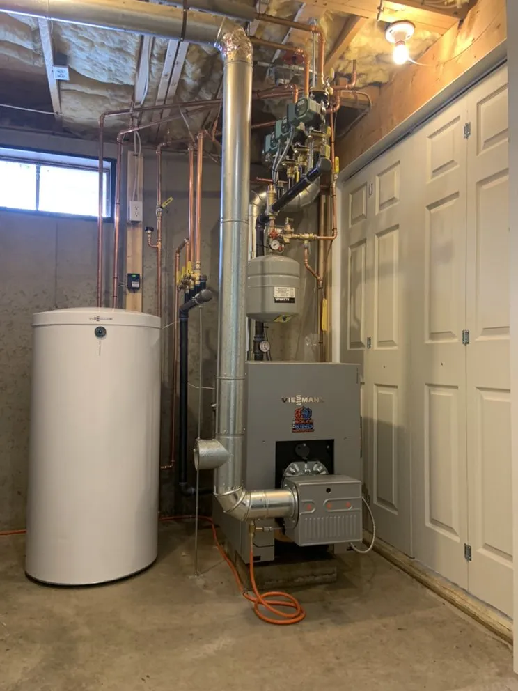 Slide of The Boiler King