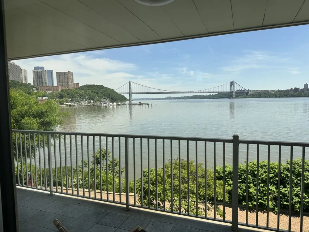 Slide of The Captains HVACR