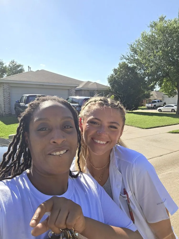 Slide of The Chill Brothers