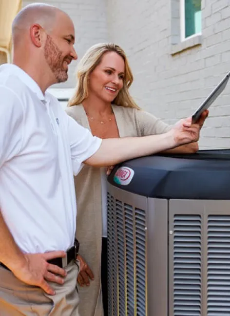 Slide of The Chill Brothers