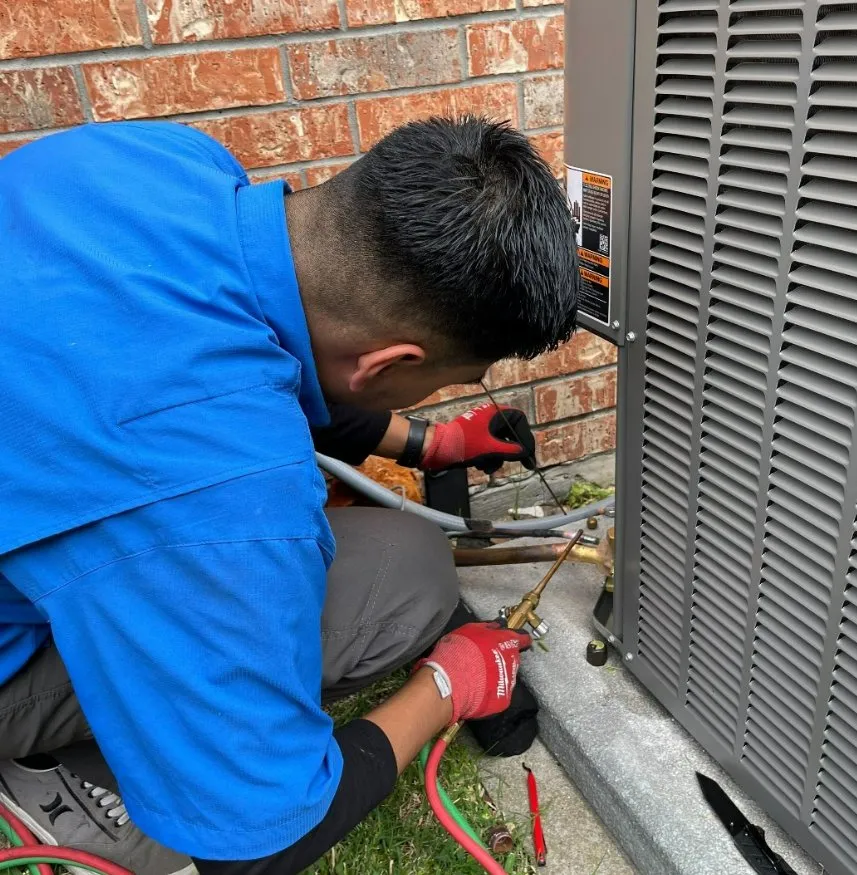 Slide of The Chill Brothers