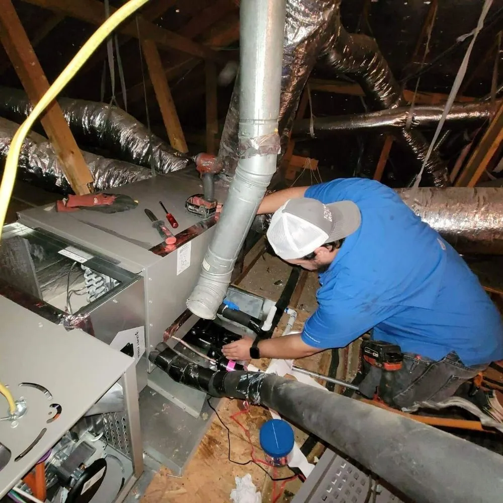 Slide of The Chill Brothers