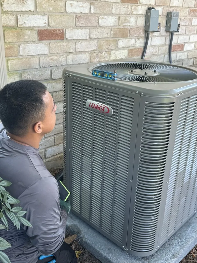 Slide of The Chill Brothers