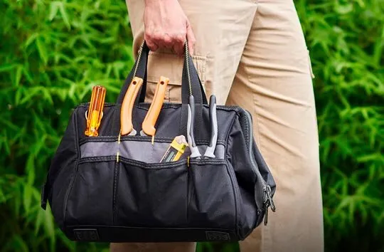 Slide of The Chill Brothers