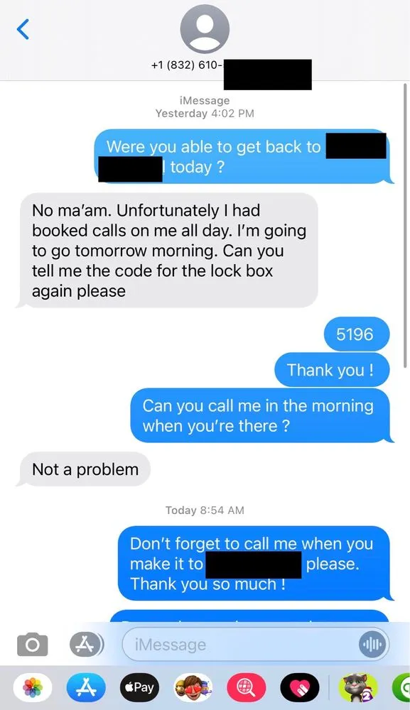 Slide of The Chill Brothers