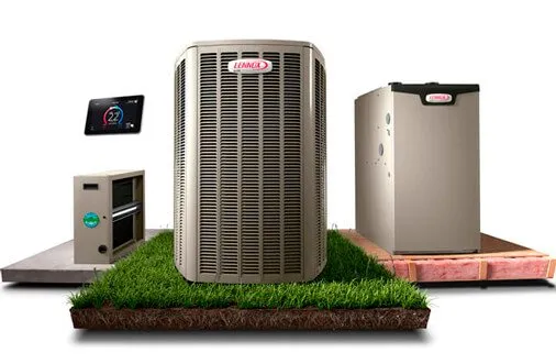 Slide of The Chill Brothers