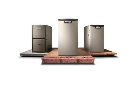 Slide of The Chill Brothers