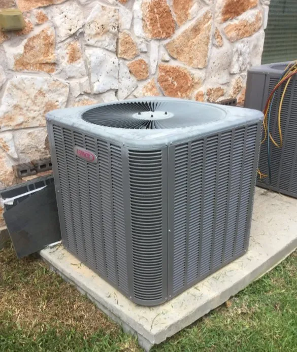 Slide of The Chill Brothers