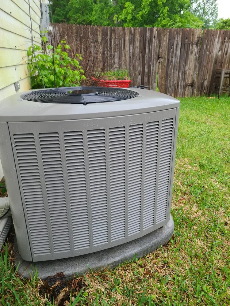 Slide of The Chill Brothers