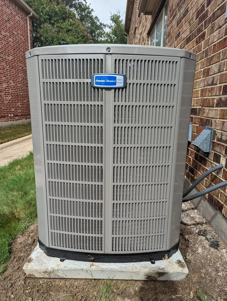 Slide of The Chill Dude