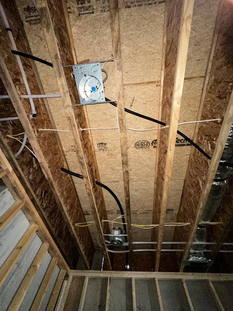 Slide of The Chill Factor Heating and Cooling