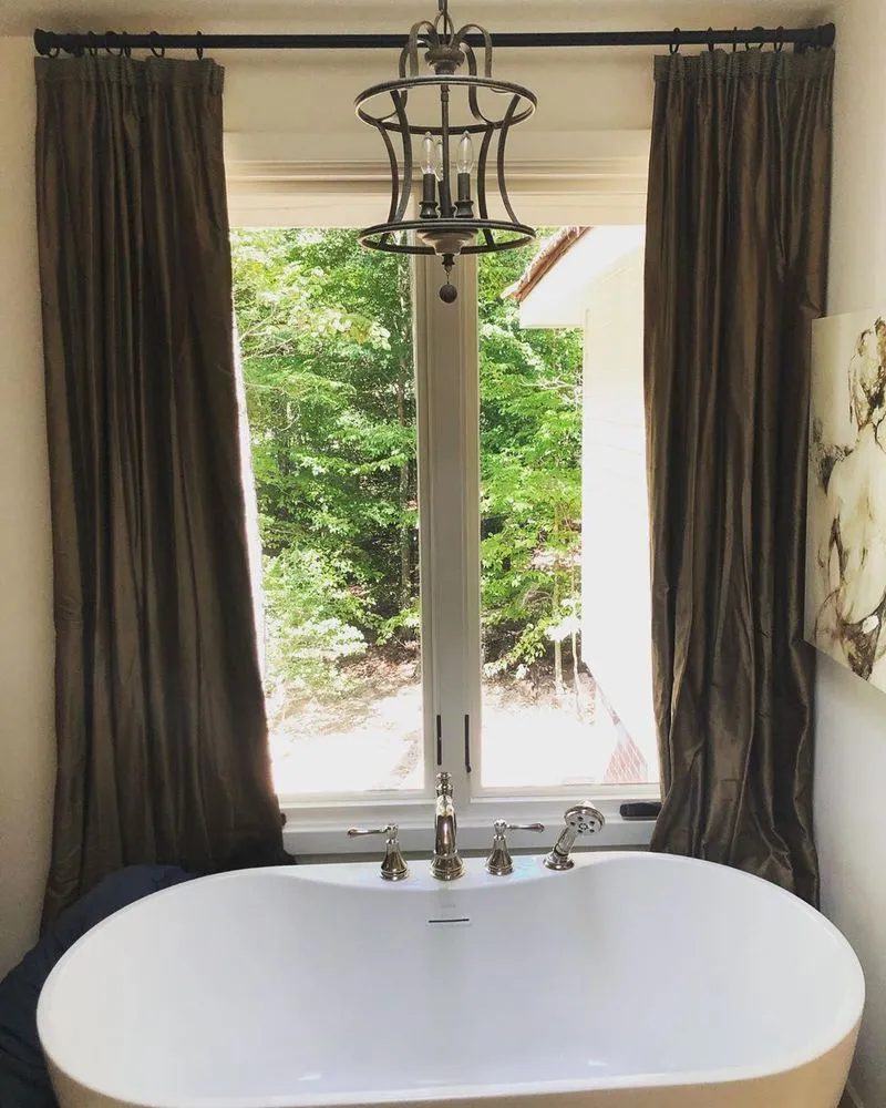 Slide of The Circle Plumbing Service