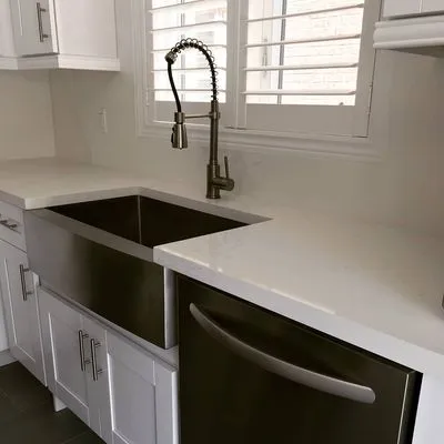 The Circle Plumbing Service