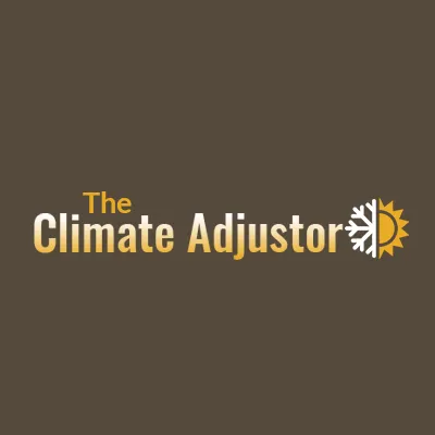 The Climate Adjustor