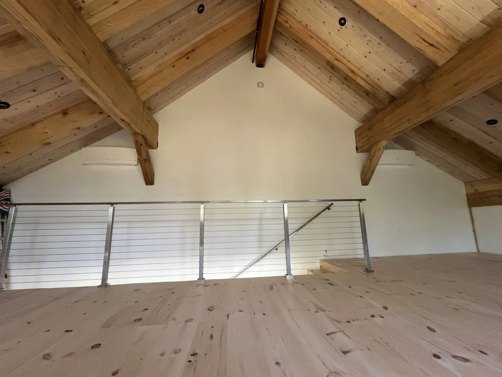 Slide of The Climate Co. Heating & Air