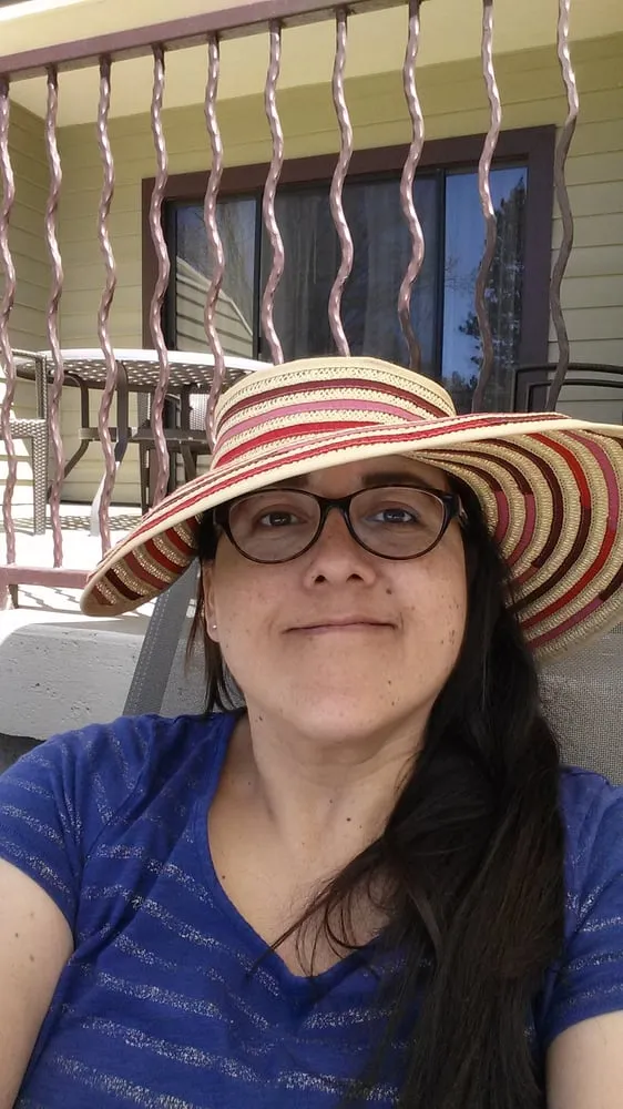 Slide of The Climate Controllers