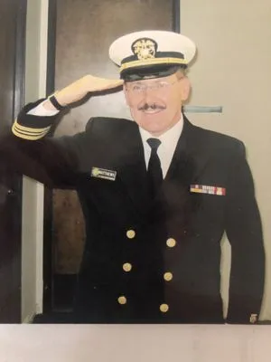 The Climate Controllers Logo