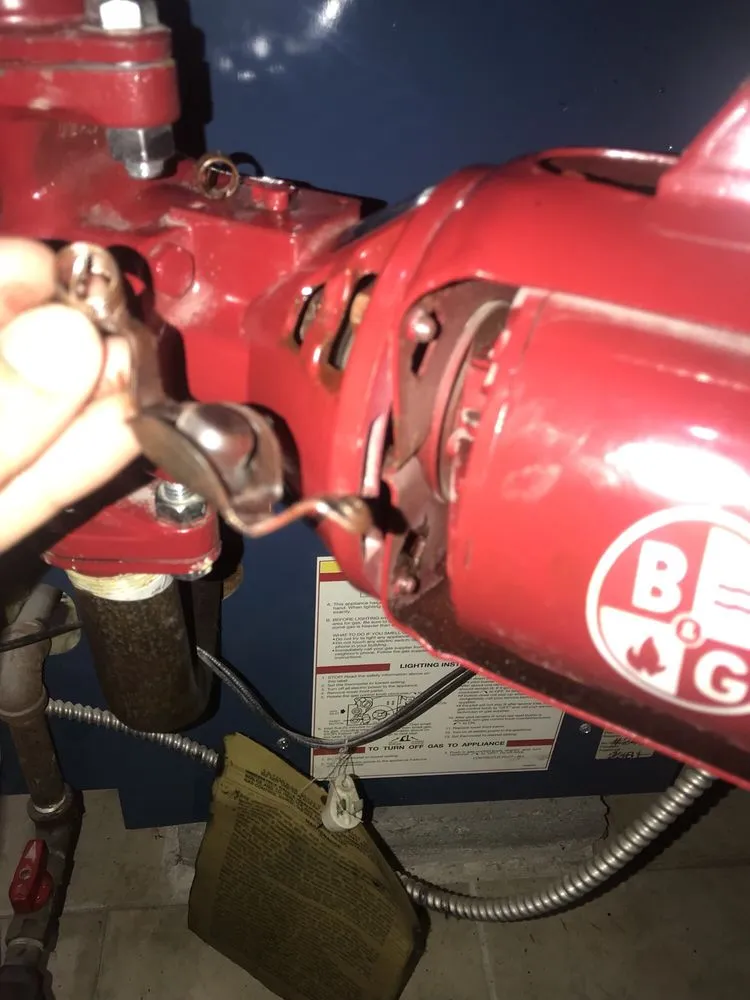 Slide of The Climate Doctor