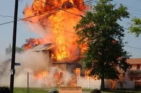 Slide of The Climate Doctor