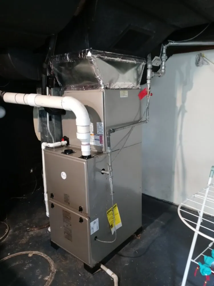 Slide of The Climate Doctor