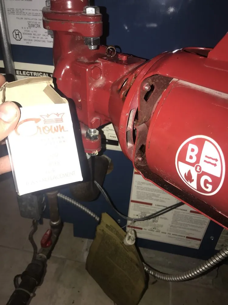 Slide of The Climate Doctor