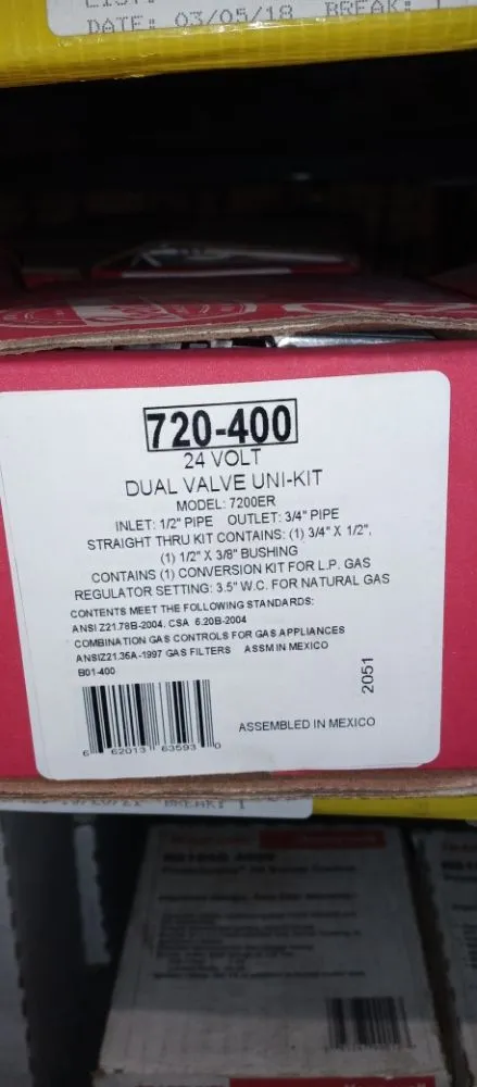 Slide of The Climate Doctor