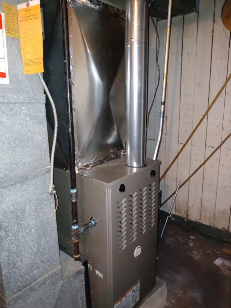 Slide of The Climate Doctor