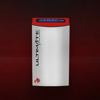 Slide of The Climate Doctor