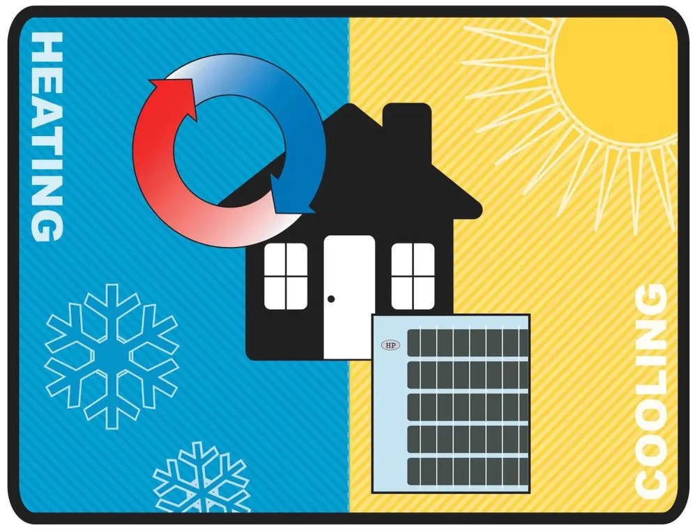 Slide of The Climate Doctor