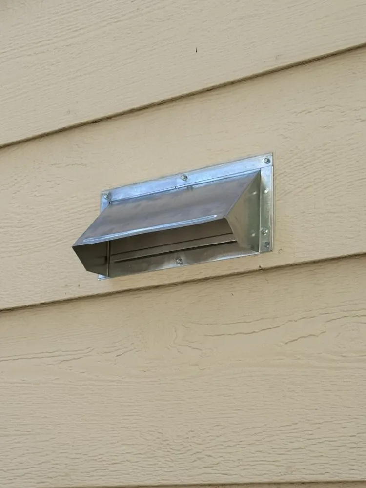 Slide of The Climate Pros