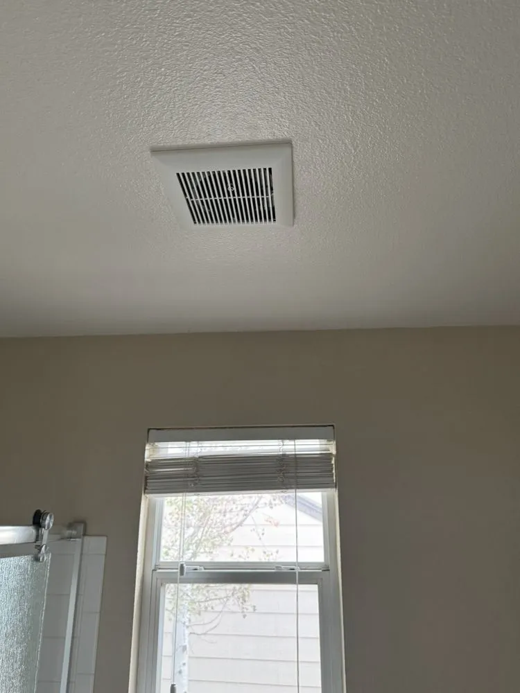 Slide of The Climate Pros