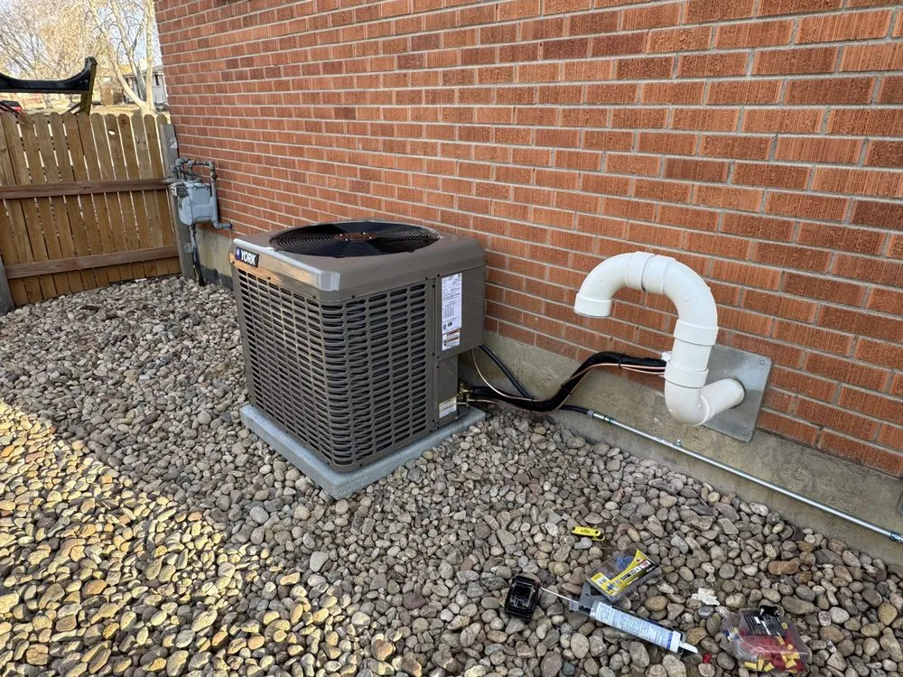 Slide of The Climate Pros