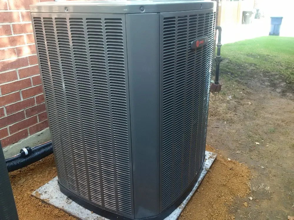Slide of The Cold Truth Air Conditioning & Heating LLC