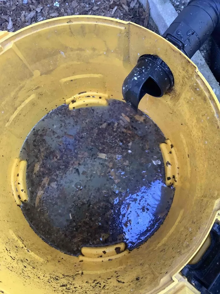 Slide of The Comfort Authority