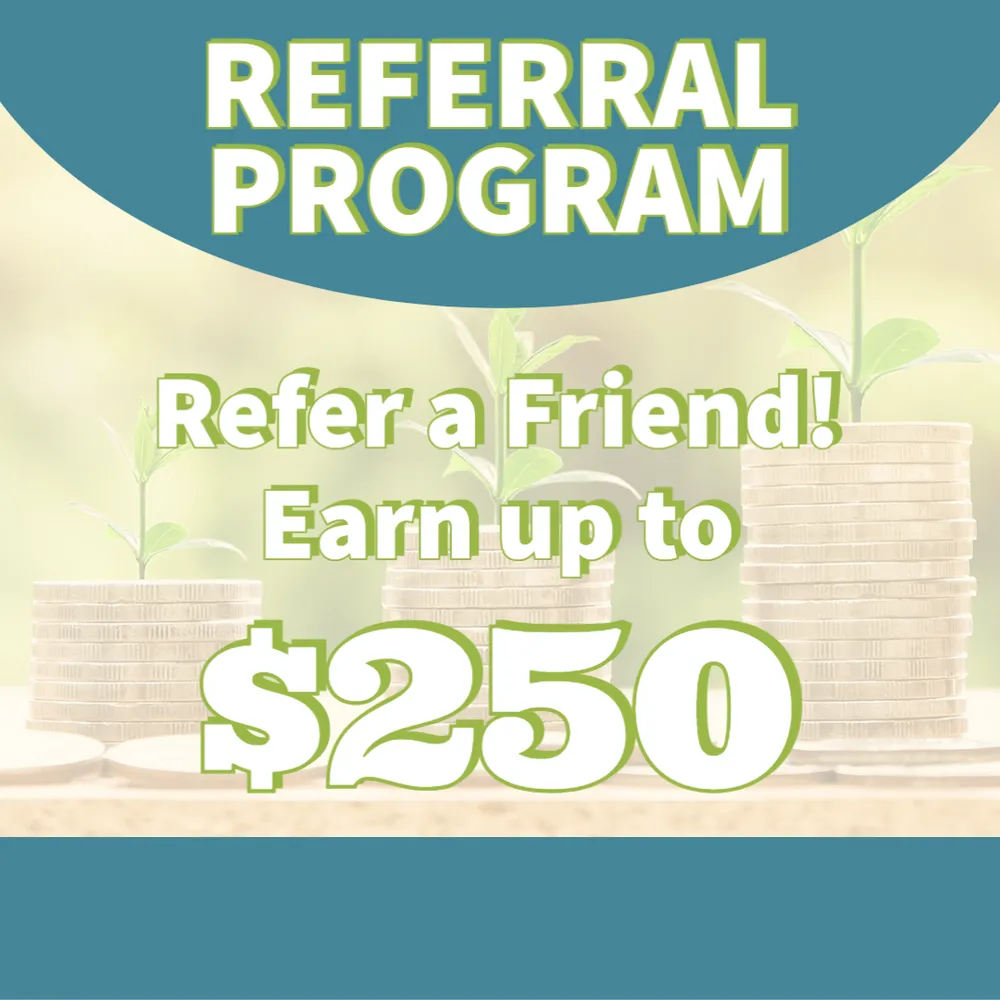 Slide of The Comfort Authority