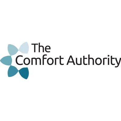 The Comfort Authority