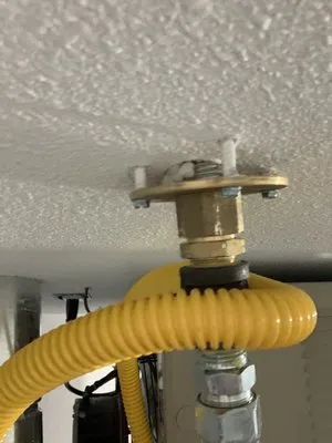 The Comfort Group Logo