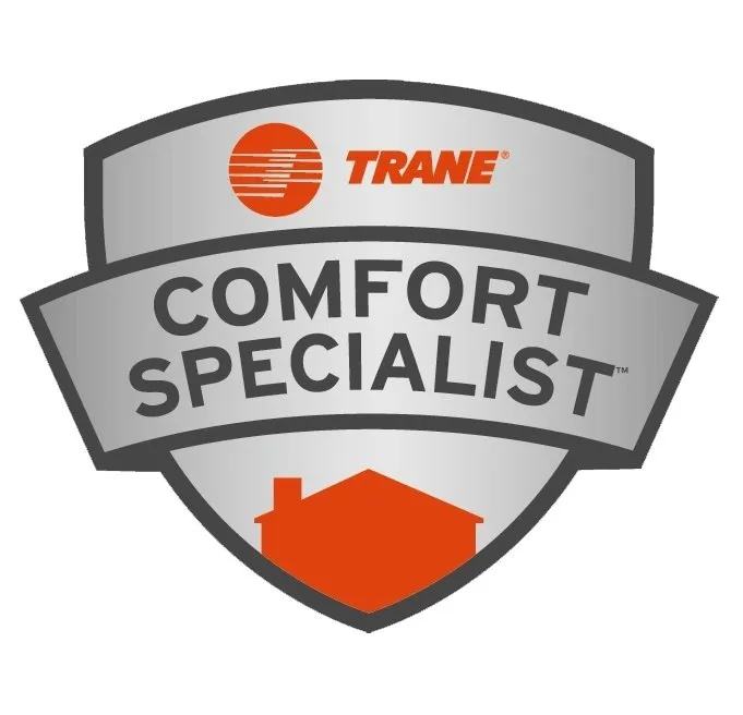 Slide of The Comfort King Air Conditioning & Heating