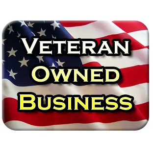 Slide of The Comfort King Air Conditioning & Heating