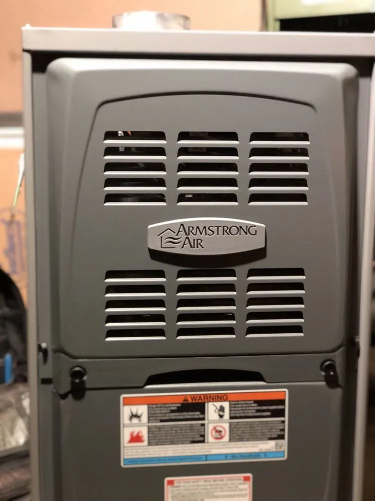 Slide of The Comfort Patrol