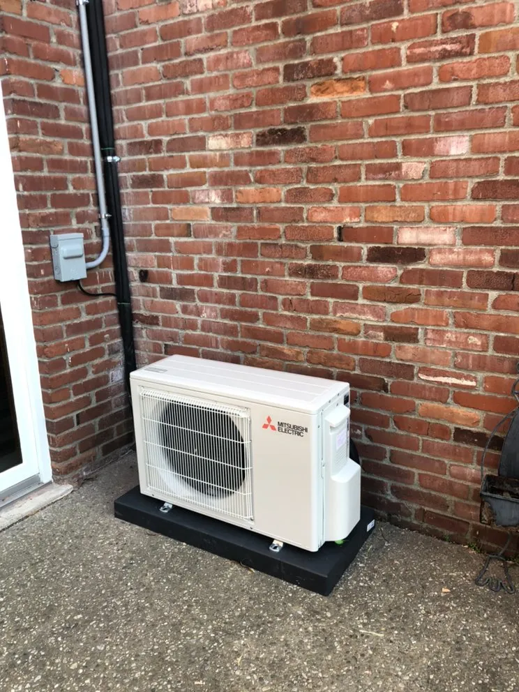 Slide of The Comfort Patrol