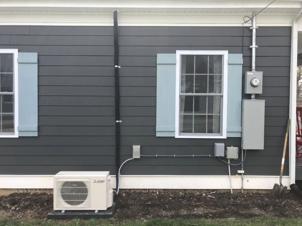 Slide of The Comfort Patrol