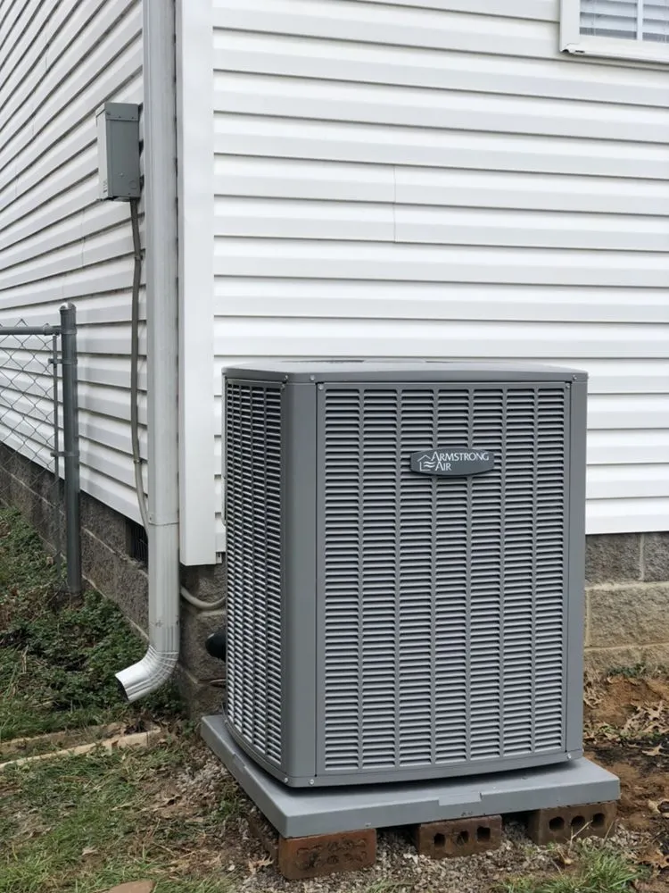 Slide of The Comfort Patrol