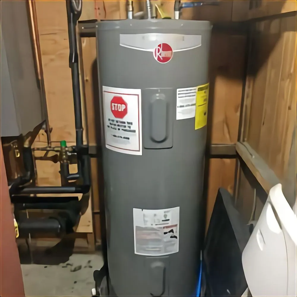 Slide of The Comfort Specialist Air Conditioning & Heating